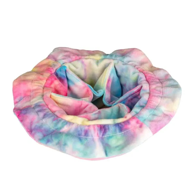 Dungeons and Dragons Mystery box