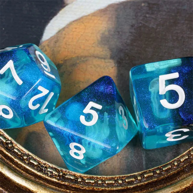 Jellyfish glow in the dark