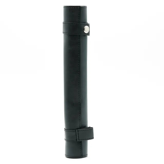 Dice scroll dice tray en dice bag in 1!